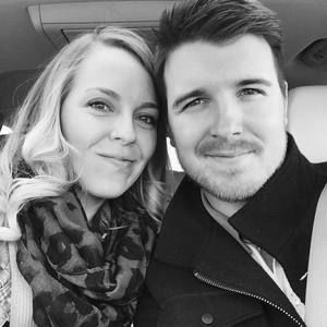 Meet your Posher, Molly